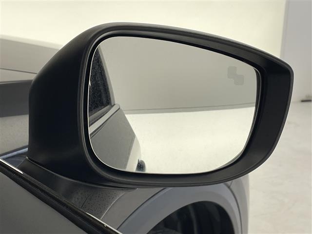 CX-5 XD スマートエディション 純正10.25型ナビ 全方位カメラ クルーズコントロール フルセグ CD DVD Bluetooth バックカメラ ヘッドアップディスプレイ コーナーセンサー 純正アルミホイール ブラインドスポットモ(12枚目)