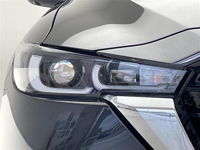 CX-5 XD スマートエディション 純正10.25型ナビ 全方位カメラ クルーズコントロール フルセグ CD DVD Bluetooth バックカメラ ヘッドアップディスプレイ コーナーセンサー 純正アルミホイール ブラインドスポットモ(13枚目)