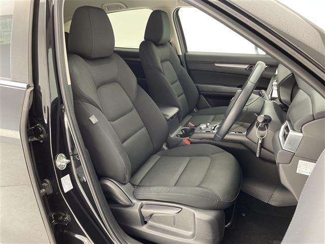 CX-5 XD スマートエディション 純正10.25型ナビ 全方位カメラ クルーズコントロール フルセグ CD DVD Bluetooth バックカメラ ヘッドアップディスプレイ コーナーセンサー 純正アルミホイール ブラインドスポットモ(14枚目)