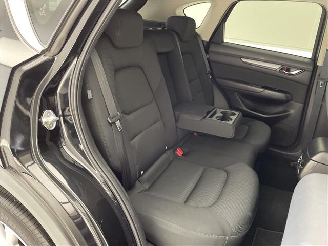 CX-5 XD スマートエディション 純正10.25型ナビ 全方位カメラ クルーズコントロール フルセグ CD DVD Bluetooth バックカメラ ヘッドアップディスプレイ コーナーセンサー 純正アルミホイール ブラインドスポットモ(15枚目)