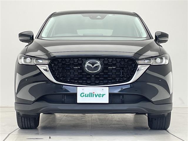 CX-5 XD スマートエディション 純正10.25型ナビ 全方位カメラ クルーズコントロール フルセグ CD DVD Bluetooth バックカメラ ヘッドアップディスプレイ コーナーセンサー 純正アルミホイール ブラインドスポットモ(18枚目)