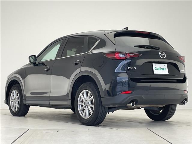 CX-5 XD スマートエディション 純正10.25型ナビ 全方位カメラ クルーズコントロール フルセグ CD DVD Bluetooth バックカメラ ヘッドアップディスプレイ コーナーセンサー 純正アルミホイール ブラインドスポットモ(20枚目)