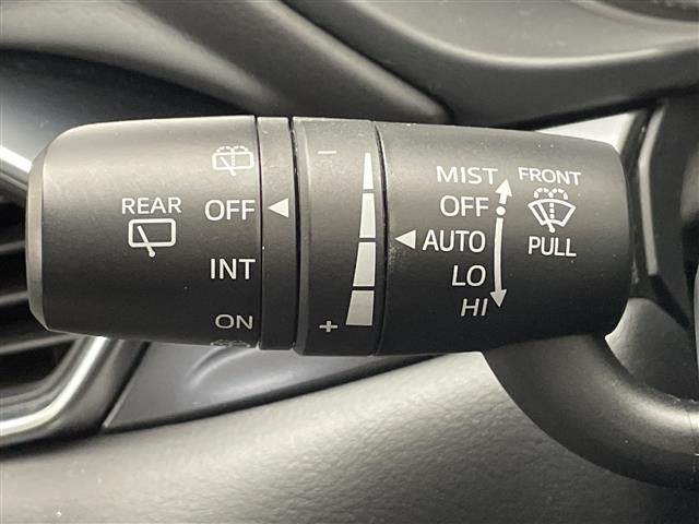 CX-5 XD スマートエディション 純正10.25型ナビ 全方位カメラ クルーズコントロール フルセグ CD DVD Bluetooth バックカメラ ヘッドアップディスプレイ コーナーセンサー 純正アルミホイール ブラインドスポットモ(21枚目)