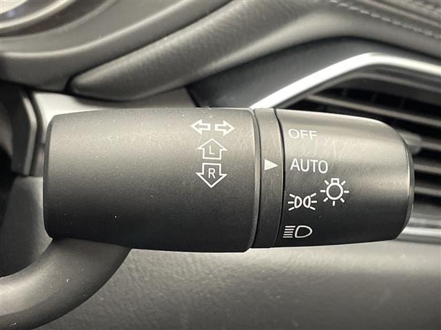 CX-5 XD スマートエディション 純正10.25型ナビ 全方位カメラ クルーズコントロール フルセグ CD DVD Bluetooth バックカメラ ヘッドアップディスプレイ コーナーセンサー 純正アルミホイール ブラインドスポットモ(23枚目)