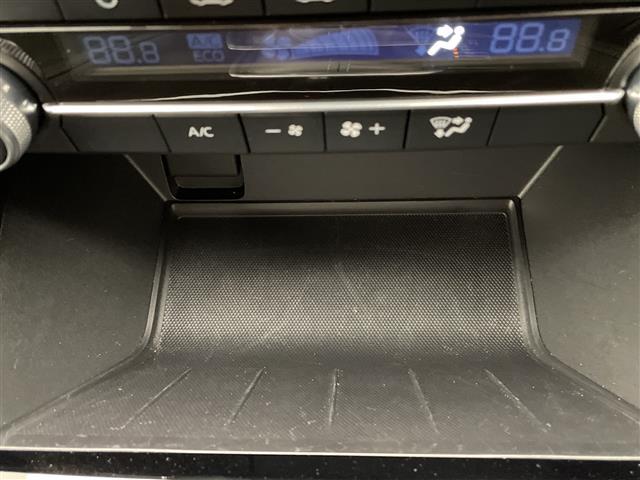 CX-5 XD スマートエディション 純正10.25型ナビ 全方位カメラ クルーズコントロール フルセグ CD DVD Bluetooth バックカメラ ヘッドアップディスプレイ コーナーセンサー 純正アルミホイール ブラインドスポットモ(24枚目)