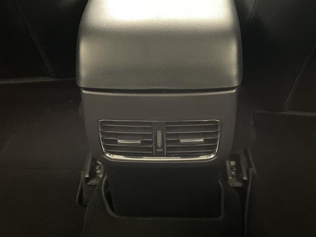 CX-5 XD スマートエディション 純正10.25型ナビ 全方位カメラ クルーズコントロール フルセグ CD DVD Bluetooth バックカメラ ヘッドアップディスプレイ コーナーセンサー 純正アルミホイール ブラインドスポットモ(26枚目)