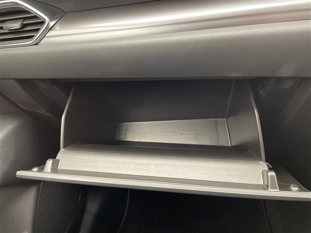 CX-5 XD スマートエディション 純正10.25型ナビ 全方位カメラ クルーズコントロール フルセグ CD DVD Bluetooth バックカメラ ヘッドアップディスプレイ コーナーセンサー 純正アルミホイール ブラインドスポットモ(27枚目)