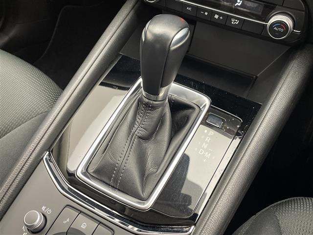 CX-5 XD スマートエディション 純正10.25型ナビ 全方位カメラ クルーズコントロール フルセグ CD DVD Bluetooth バックカメラ ヘッドアップディスプレイ コーナーセンサー 純正アルミホイール ブラインドスポットモ(28枚目)