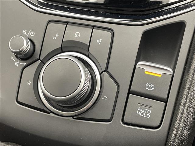 CX-5 XD スマートエディション 純正10.25型ナビ 全方位カメラ クルーズコントロール フルセグ CD DVD Bluetooth バックカメラ ヘッドアップディスプレイ コーナーセンサー 純正アルミホイール ブラインドスポットモ(29枚目)