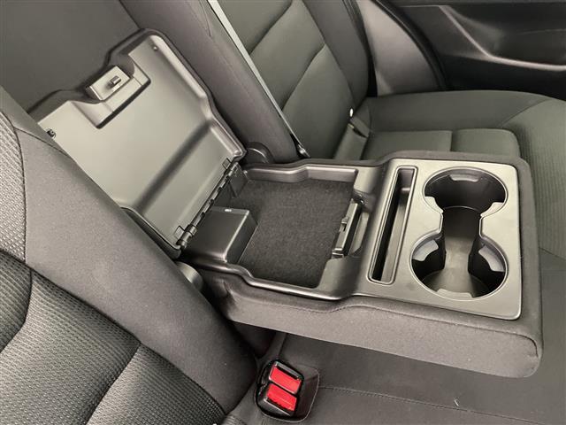 CX-5 XD スマートエディション 純正10.25型ナビ 全方位カメラ クルーズコントロール フルセグ CD DVD Bluetooth バックカメラ ヘッドアップディスプレイ コーナーセンサー 純正アルミホイール ブラインドスポットモ(30枚目)