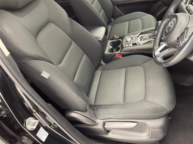 CX-5 XD スマートエディション 純正10.25型ナビ 全方位カメラ クルーズコントロール フルセグ CD DVD Bluetooth バックカメラ ヘッドアップディスプレイ コーナーセンサー 純正アルミホイール ブラインドスポットモ(31枚目)