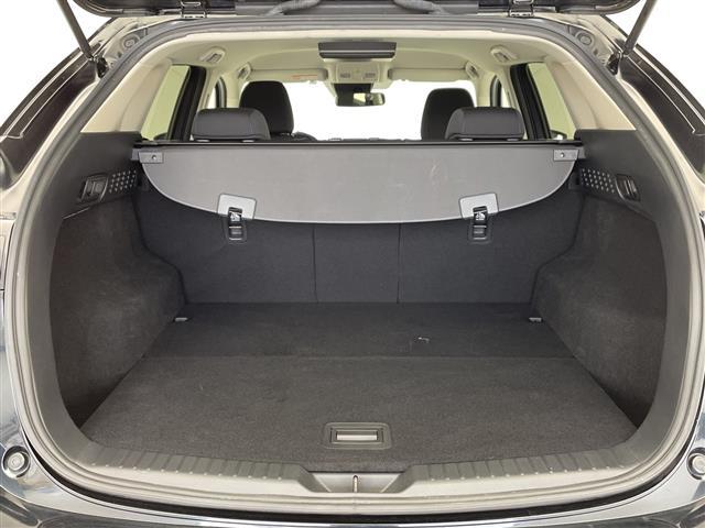 CX-5 XD スマートエディション 純正10.25型ナビ 全方位カメラ クルーズコントロール フルセグ CD DVD Bluetooth バックカメラ ヘッドアップディスプレイ コーナーセンサー 純正アルミホイール ブラインドスポットモ(32枚目)