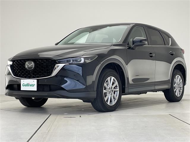CX-5 XD スマートエディション 純正10.25型ナビ 全方位カメラ クルーズコントロール フルセグ CD DVD Bluetooth バックカメラ ヘッドアップディスプレイ コーナーセンサー 純正アルミホイール ブラインドスポットモ(34枚目)
