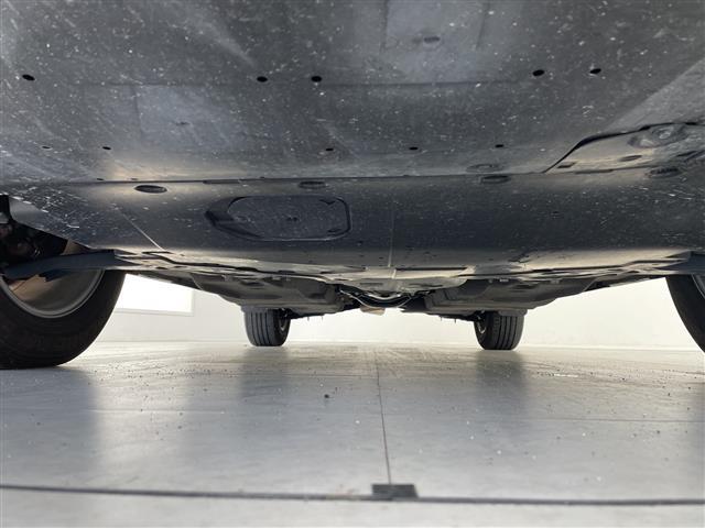 CX-5 XD スマートエディション 純正10.25型ナビ 全方位カメラ クルーズコントロール フルセグ CD DVD Bluetooth バックカメラ ヘッドアップディスプレイ コーナーセンサー 純正アルミホイール ブラインドスポットモ(40枚目)