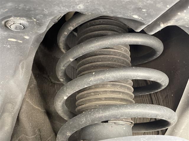 CX-5 XD スマートエディション 純正10.25型ナビ 全方位カメラ クルーズコントロール フルセグ CD DVD Bluetooth バックカメラ ヘッドアップディスプレイ コーナーセンサー 純正アルミホイール ブラインドスポットモ(41枚目)