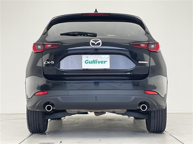 CX-5 XD スマートエディション 純正10.25型ナビ 全方位カメラ クルーズコントロール フルセグ CD DVD Bluetooth バックカメラ ヘッドアップディスプレイ コーナーセンサー 純正アルミホイール ブラインドスポットモ(43枚目)