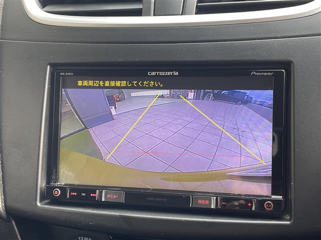 スイフト スタイル-DJE SDナビ クルコン シートヒーター 純正アルミホイール オートライト ETC ステアリングスイッチ スマートキー プッシュスタート(4枚目)