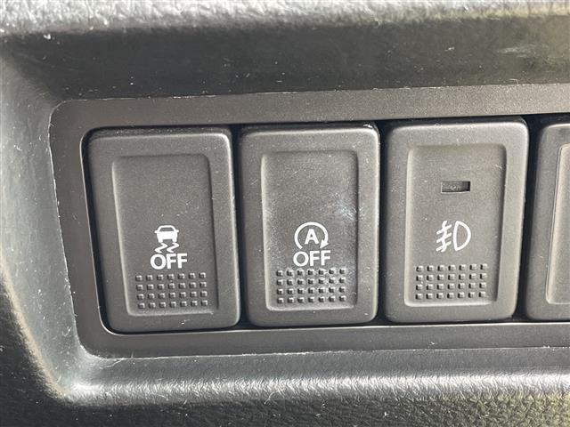 スイフト スタイル-DJE SDナビ クルコン シートヒーター 純正アルミホイール オートライト ETC ステアリングスイッチ スマートキー プッシュスタート(6枚目)