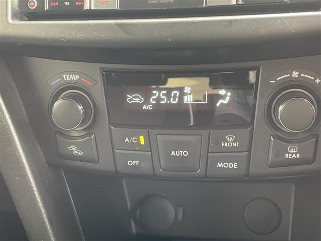 スイフト スタイル-DJE SDナビ クルコン シートヒーター 純正アルミホイール オートライト ETC ステアリングスイッチ スマートキー プッシュスタート(7枚目)