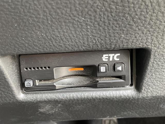 スイフト スタイル-DJE SDナビ クルコン シートヒーター 純正アルミホイール オートライト ETC ステアリングスイッチ スマートキー プッシュスタート(11枚目)