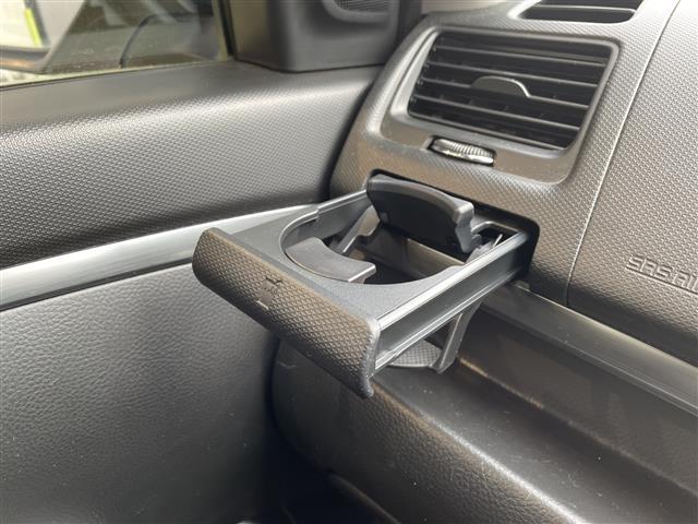 スイフト スタイル-DJE SDナビ クルコン シートヒーター 純正アルミホイール オートライト ETC ステアリングスイッチ スマートキー プッシュスタート(24枚目)