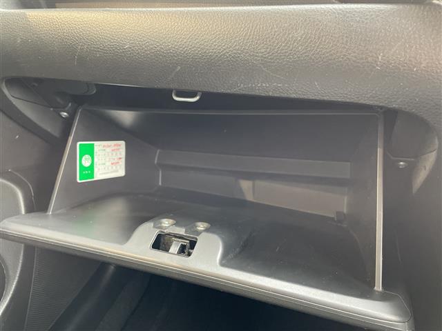 スイフト スタイル-DJE SDナビ クルコン シートヒーター 純正アルミホイール オートライト ETC ステアリングスイッチ スマートキー プッシュスタート(28枚目)