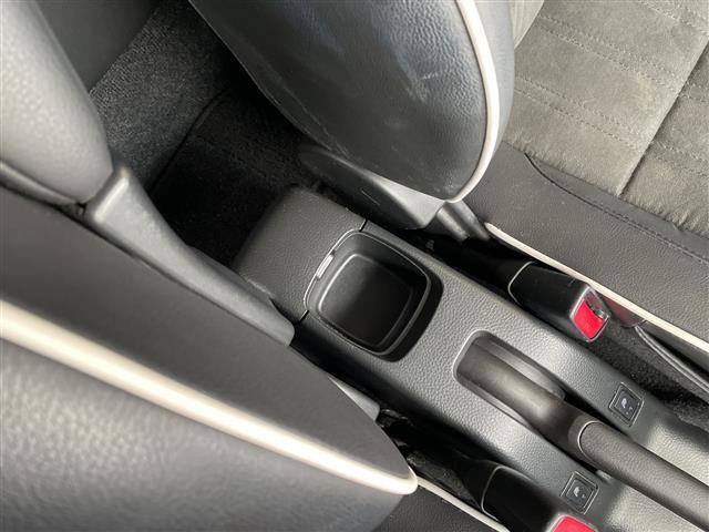 スイフト スタイル-DJE SDナビ クルコン シートヒーター 純正アルミホイール オートライト ETC ステアリングスイッチ スマートキー プッシュスタート(30枚目)