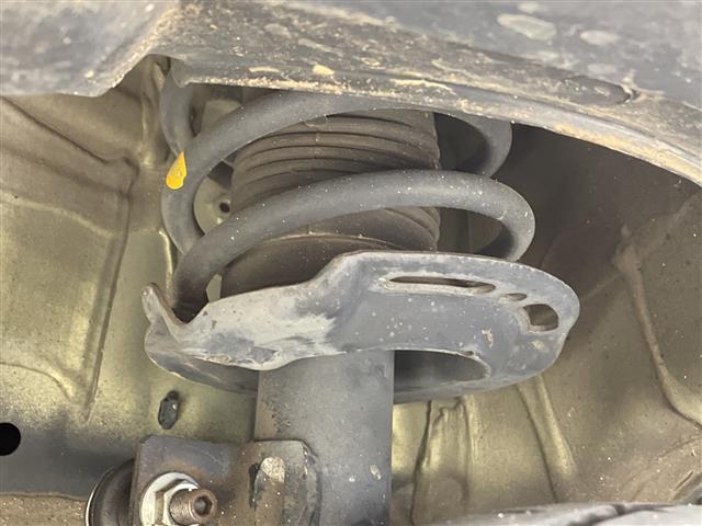 スイフト スタイル-DJE SDナビ クルコン シートヒーター 純正アルミホイール オートライト ETC ステアリングスイッチ スマートキー プッシュスタート(41枚目)