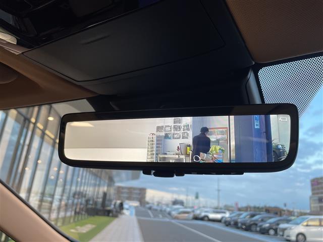 NX NX350h バージョンL セーフティプラス 純正14型ディスプレイナビ 三眼LED 全方位 サンルーフ 本革シート レーダークルーズ シートヒーター エアシート 電動リヤゲート パワーシート HUD コーナーセンサー 純正AW(10枚目)