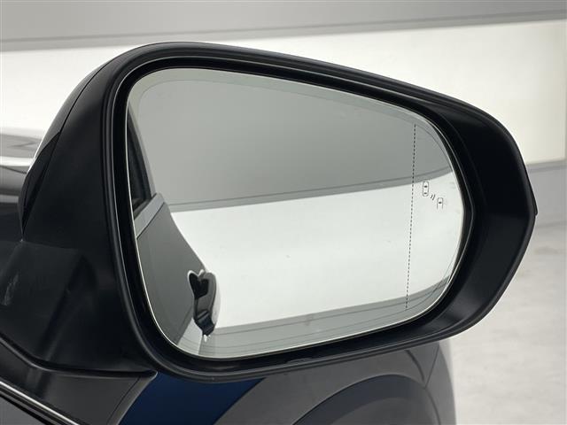 NX NX350h バージョンL セーフティプラス 純正14型ディスプレイナビ 三眼LED 全方位 サンルーフ 本革シート レーダークルーズ シートヒーター エアシート 電動リヤゲート パワーシート HUD コーナーセンサー 純正AW(11枚目)