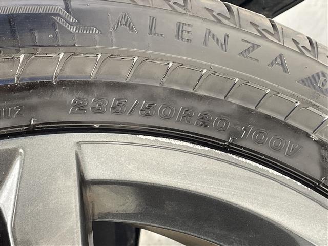 NX NX350h バージョンL セーフティプラス 純正14型ディスプレイナビ 三眼LED 全方位 サンルーフ 本革シート レーダークルーズ シートヒーター エアシート 電動リヤゲート パワーシート HUD コーナーセンサー 純正AW(18枚目)