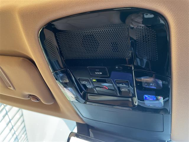 NX NX350h バージョンL セーフティプラス 純正14型ディスプレイナビ 三眼LED 全方位 サンルーフ 本革シート レーダークルーズ シートヒーター エアシート 電動リヤゲート パワーシート HUD コーナーセンサー 純正AW(29枚目)