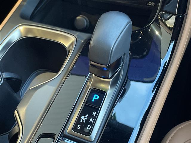 NX NX350h バージョンL セーフティプラス 純正14型ディスプレイナビ 三眼LED 全方位 サンルーフ 本革シート レーダークルーズ シートヒーター エアシート 電動リヤゲート パワーシート HUD コーナーセンサー 純正AW(30枚目)