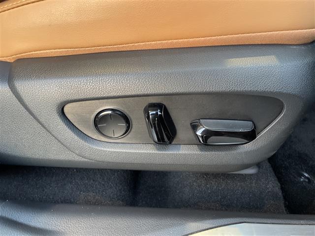 NX NX350h バージョンL セーフティプラス 純正14型ディスプレイナビ 三眼LED 全方位 サンルーフ 本革シート レーダークルーズ シートヒーター エアシート 電動リヤゲート パワーシート HUD コーナーセンサー 純正AW(34枚目)