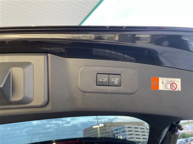 NX NX350h バージョンL セーフティプラス 純正14型ディスプレイナビ 三眼LED 全方位 サンルーフ 本革シート レーダークルーズ シートヒーター エアシート 電動リヤゲート パワーシート HUD コーナーセンサー 純正AW(35枚目)