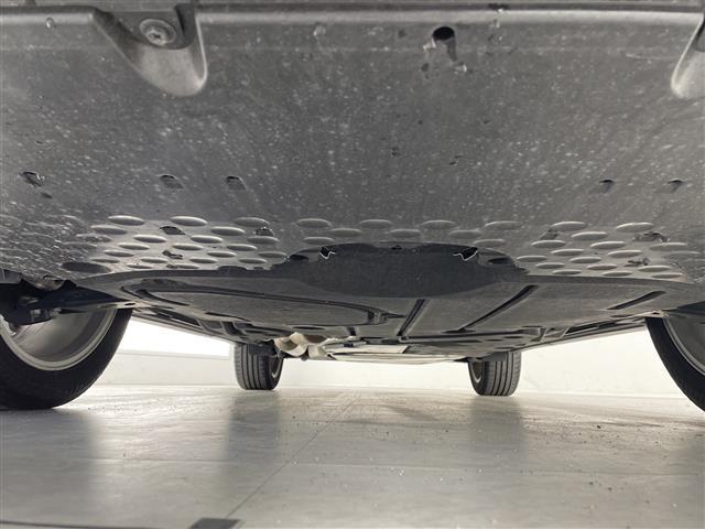 NX NX350h バージョンL セーフティプラス 純正14型ディスプレイナビ 三眼LED 全方位 サンルーフ 本革シート レーダークルーズ シートヒーター エアシート 電動リヤゲート パワーシート HUD コーナーセンサー 純正AW(41枚目)