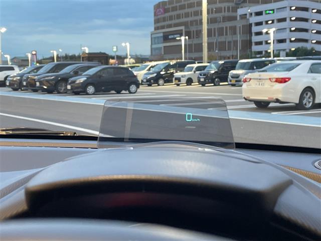 デミオ ＸＤツーリング　セーフティパッケージ　純正ナビ　バックカメラ　純正ＡＷ　ブラインドスポット　ＬＥＤヘッド　パドルシフト　レーンキープ　オートハイビーム　ドラレコ　衝突軽減　フルセグＴＶ　ＣＤ　ＤＶＤ　ＢＴ　スマートキ（10枚目）