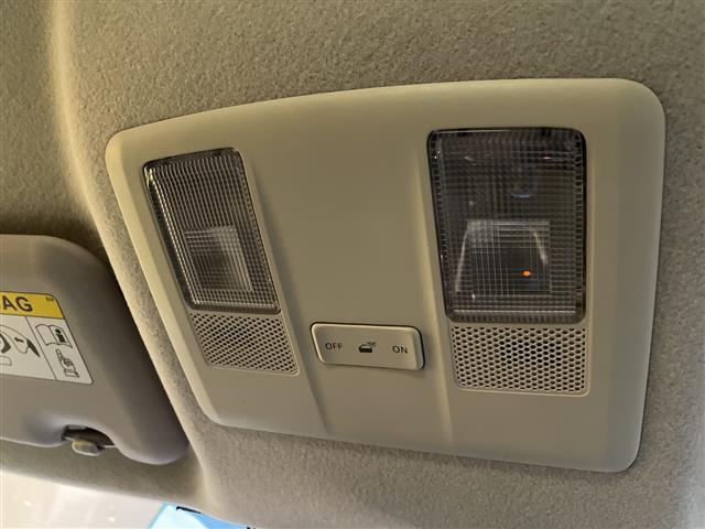 デミオ ＸＤツーリング　セーフティパッケージ　純正ナビ　バックカメラ　純正ＡＷ　ブラインドスポット　ＬＥＤヘッド　パドルシフト　レーンキープ　オートハイビーム　ドラレコ　衝突軽減　フルセグＴＶ　ＣＤ　ＤＶＤ　ＢＴ　スマートキ（28枚目）