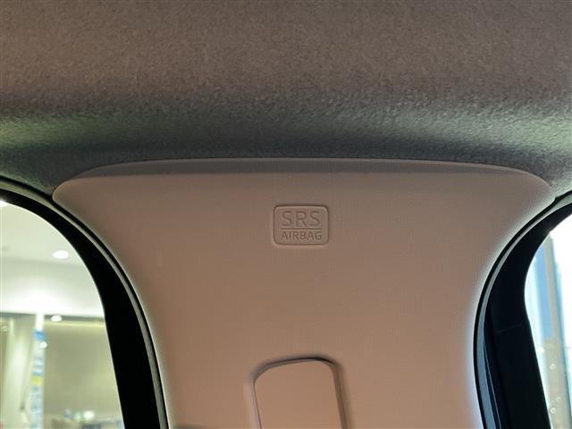 デミオ ＸＤツーリング　セーフティパッケージ　純正ナビ　バックカメラ　純正ＡＷ　ブラインドスポット　ＬＥＤヘッド　パドルシフト　レーンキープ　オートハイビーム　ドラレコ　衝突軽減　フルセグＴＶ　ＣＤ　ＤＶＤ　ＢＴ　スマートキ（29枚目）