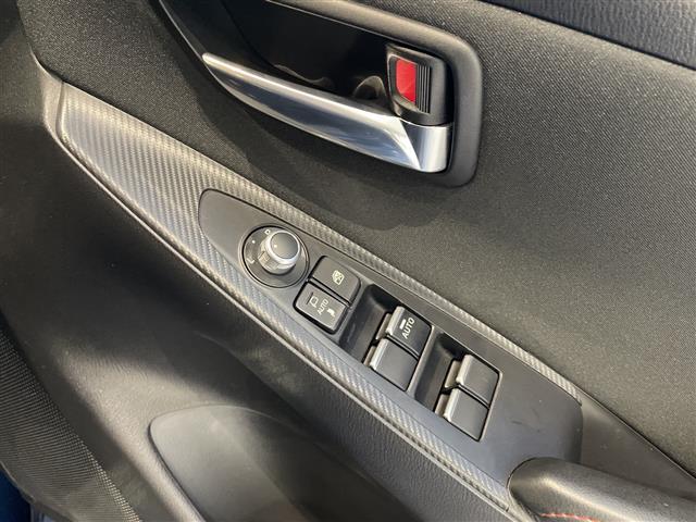 デミオ ＸＤツーリング　セーフティパッケージ　純正ナビ　バックカメラ　純正ＡＷ　ブラインドスポット　ＬＥＤヘッド　パドルシフト　レーンキープ　オートハイビーム　ドラレコ　衝突軽減　フルセグＴＶ　ＣＤ　ＤＶＤ　ＢＴ　スマートキ（30枚目）