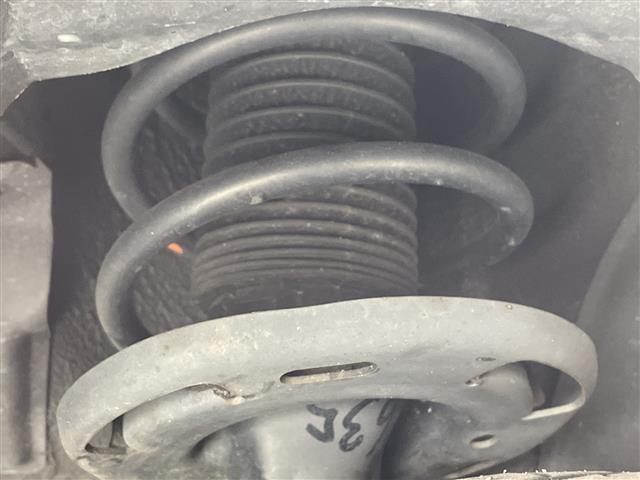 デミオ ＸＤツーリング　セーフティパッケージ　純正ナビ　バックカメラ　純正ＡＷ　ブラインドスポット　ＬＥＤヘッド　パドルシフト　レーンキープ　オートハイビーム　ドラレコ　衝突軽減　フルセグＴＶ　ＣＤ　ＤＶＤ　ＢＴ　スマートキ（34枚目）