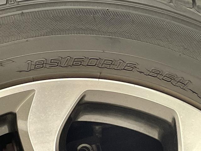 デミオ ＸＤツーリング　セーフティパッケージ　純正ナビ　バックカメラ　純正ＡＷ　ブラインドスポット　ＬＥＤヘッド　パドルシフト　レーンキープ　オートハイビーム　ドラレコ　衝突軽減　フルセグＴＶ　ＣＤ　ＤＶＤ　ＢＴ　スマートキ（56枚目）