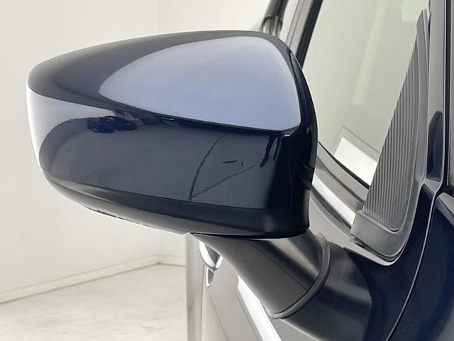 デミオ ＸＤツーリング　セーフティパッケージ　純正ナビ　バックカメラ　純正ＡＷ　ブラインドスポット　ＬＥＤヘッド　パドルシフト　レーンキープ　オートハイビーム　ドラレコ　衝突軽減　フルセグＴＶ　ＣＤ　ＤＶＤ　ＢＴ　スマートキ（57枚目）