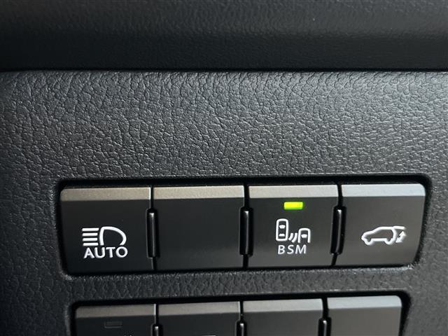 NX NX300h スパイス&シック 純正10.5型ナビ 三眼LEDヘッドライト 全方位カメラ ガラスルーフ レーダークルーズコントロール シートヒーター エアシート バックカメラ 電動リアゲート パワーシート ブラインドスポットモニター(9枚目)