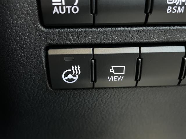 NX NX300h スパイス&シック 純正10.5型ナビ 三眼LEDヘッドライト 全方位カメラ ガラスルーフ レーダークルーズコントロール シートヒーター エアシート バックカメラ 電動リアゲート パワーシート ブラインドスポットモニター(10枚目)