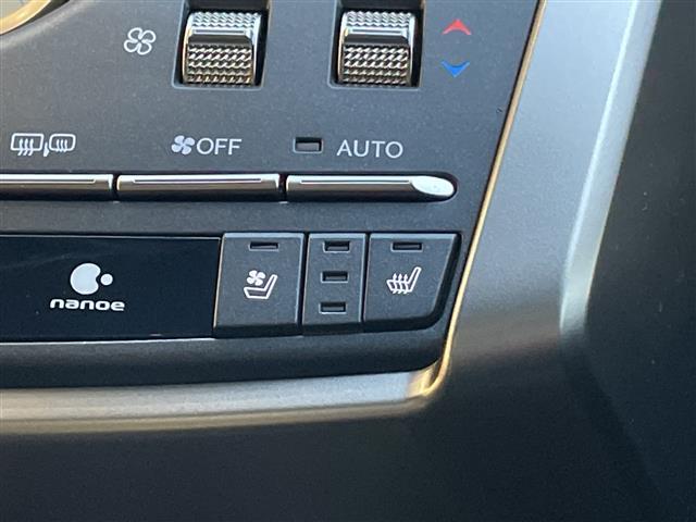 NX NX300h スパイス&シック 純正10.5型ナビ 三眼LEDヘッドライト 全方位カメラ ガラスルーフ レーダークルーズコントロール シートヒーター エアシート バックカメラ 電動リアゲート パワーシート ブラインドスポットモニター(11枚目)