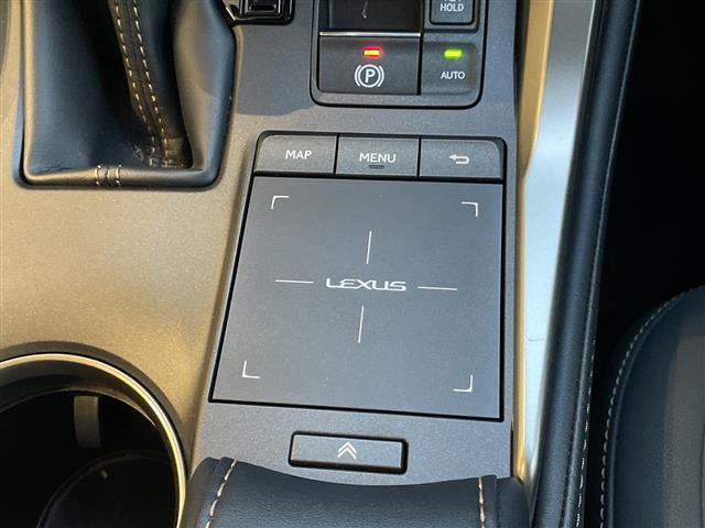 NX NX300h スパイス&シック 純正10.5型ナビ 三眼LEDヘッドライト 全方位カメラ ガラスルーフ レーダークルーズコントロール シートヒーター エアシート バックカメラ 電動リアゲート パワーシート ブラインドスポットモニター(28枚目)