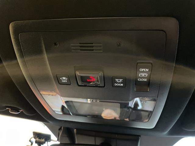 NX NX300h スパイス&シック 純正10.5型ナビ 三眼LEDヘッドライト 全方位カメラ ガラスルーフ レーダークルーズコントロール シートヒーター エアシート バックカメラ 電動リアゲート パワーシート ブラインドスポットモニター(29枚目)