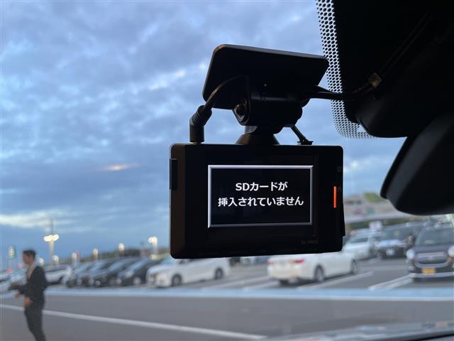 NX NX300h スパイス&シック 純正10.5型ナビ 三眼LEDヘッドライト 全方位カメラ ガラスルーフ レーダークルーズコントロール シートヒーター エアシート バックカメラ 電動リアゲート パワーシート ブラインドスポットモニター(31枚目)