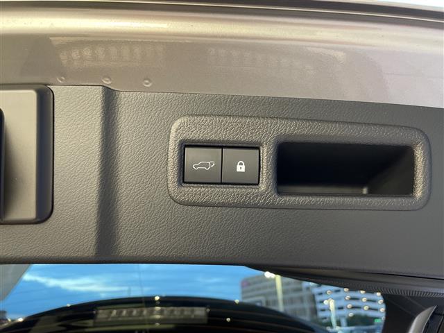 NX NX300h スパイス&シック 純正10.5型ナビ 三眼LEDヘッドライト 全方位カメラ ガラスルーフ レーダークルーズコントロール シートヒーター エアシート バックカメラ 電動リアゲート パワーシート ブラインドスポットモニター(33枚目)